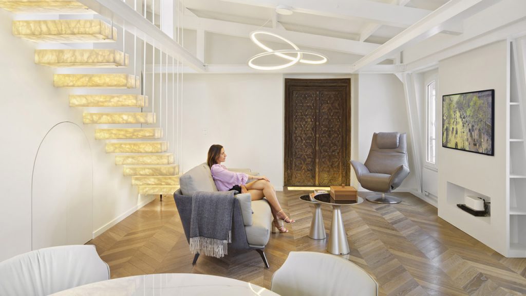 architecture-interieur-realisation-escale-paris-benny-benlolo-8-1280x720-1-1024x576 architecture-interieur-realisation-escale-paris-benny-benlolo-8-1280x720-1-1024x576 benny benlolo Benny Benlolo: Stunning Interior Design Ideas From Paris With Love architecture interieur realisation escale paris benny benlolo 8 1280x720 1 1024x576