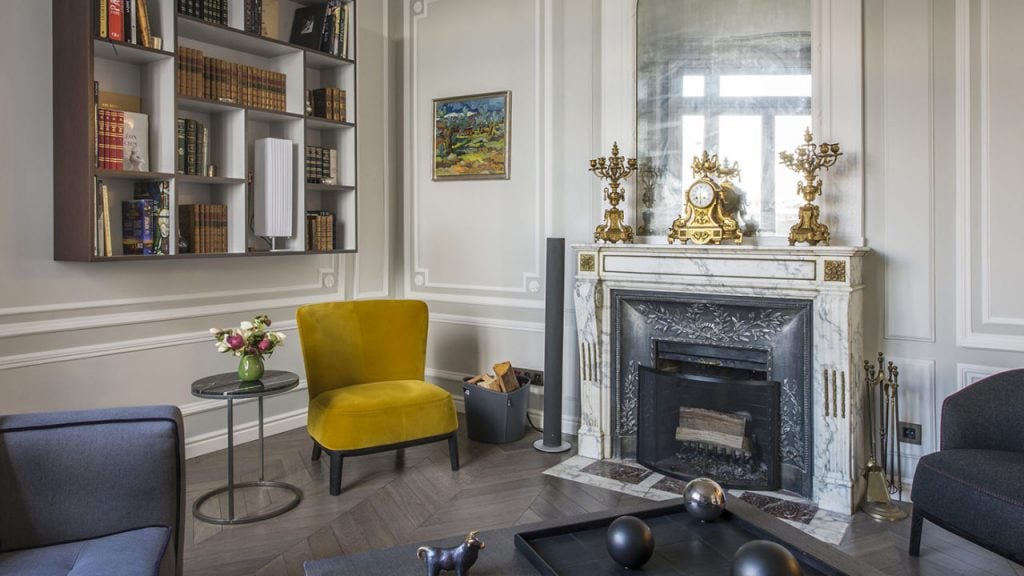 architecture-interieur-realisation-neo-classique-napoleon-benny-benlolo-8-1280x720-1-1024x576 architecture-interieur-realisation-neo-classique-napoleon-benny-benlolo-8-1280x720-1-1024x576 benny benlolo Benny Benlolo: Stunning Interior Design Ideas From Paris With Love architecture interieur realisation neo classique napoleon benny benlolo 8 1280x720 1 1024x576