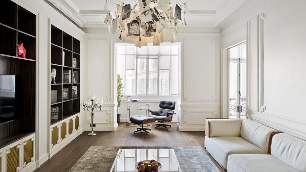 architecture-interieur-realisation-wilson-benny-benlolo-5-1024x576 architecture-interieur-realisation-wilson-benny-benlolo-5-1024x576 benny benlolo Benny Benlolo: Stunning Interior Design Ideas From Paris With Love architecture interieur realisation wilson benny benlolo 5 1024x576