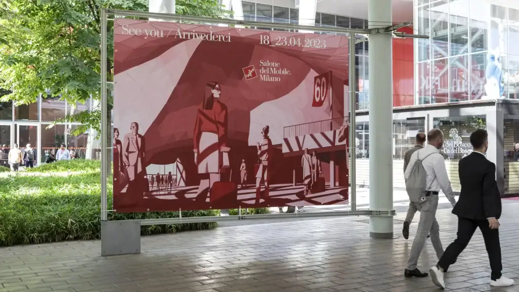 iSaloni 2023 is Just Around The Corner and Here Is All You Need To Know! iSaloni 2023 is Just Around The Corner and Here Is All You Need To Know! iSaloni 2023 is Just Around The Corner and Here Is All You Need To Know! 1 1024x576
