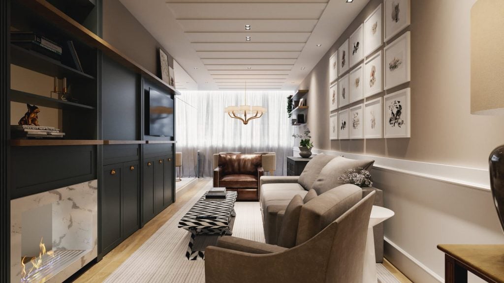 14 14 Best Interior Designers in South America | Brazil Best Interior Designers in South America | Brazil 14