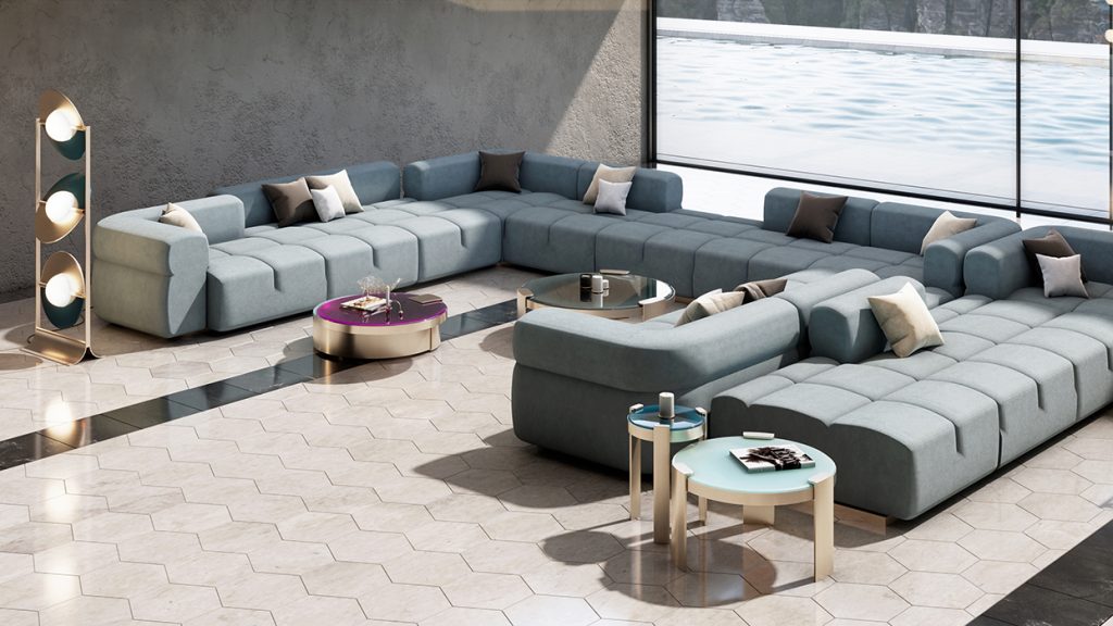 6-3-1024x576 6-3-1024x576 iSaloni 2023: The Groove of the 70s Will Invade The Italian Tradeshow - Check The Best Design Pieces Here iSaloni 2023: The Groove of the 70s Will Invade The Italian Tradeshow – Check The Best Design Pieces Here 6 3 1024x576