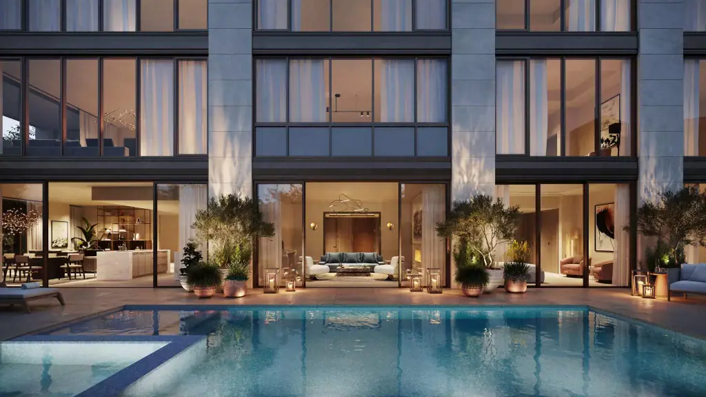 11-1024x576 11-1024x576 Luxe Living: California's Top +10 Branded Residences Redefining Elegance Luxe Living: California’s Top +10 Branded Residences Redefining Elegance 11 1024x576