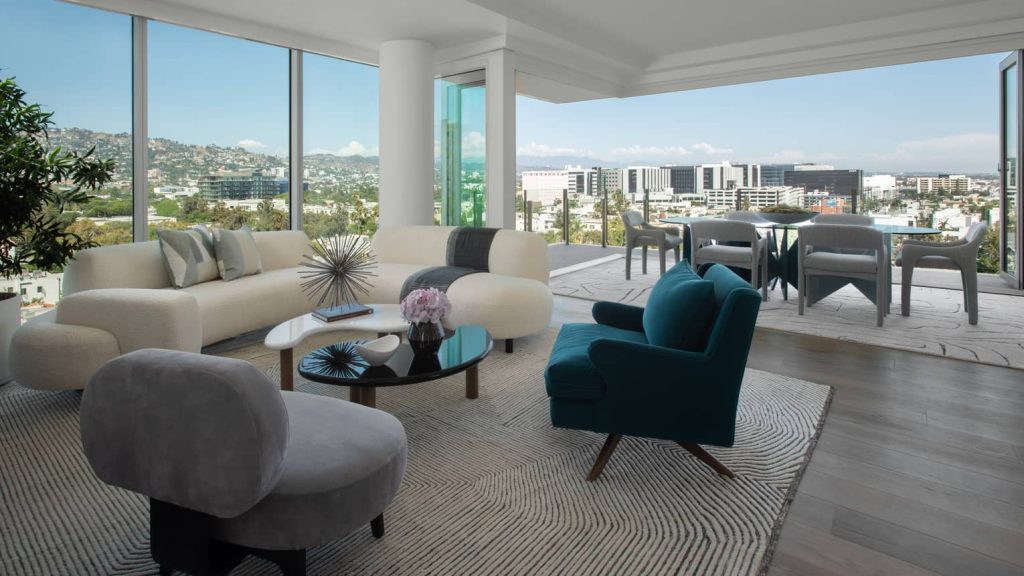4-3-1024x576 4-3-1024x576 Luxe Living: California's Top +10 Branded Residences Redefining Elegance Luxe Living: California’s Top +10 Branded Residences Redefining Elegance 4 3 1024x576