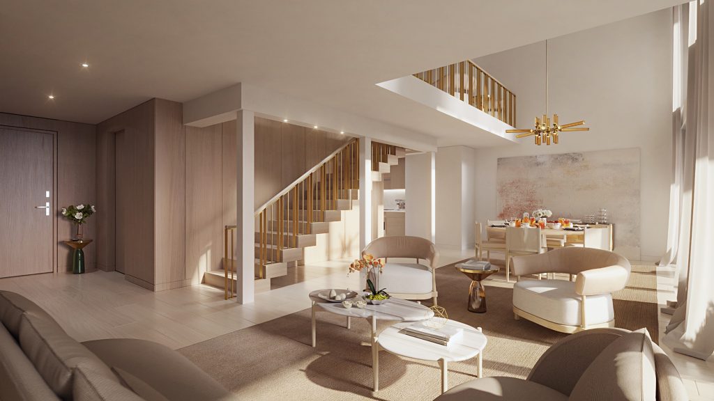 5-3-1024x576 5-3-1024x576 Luxe Living: California's Top +10 Branded Residences Redefining Elegance Luxe Living: California’s Top +10 Branded Residences Redefining Elegance 5 3 1024x576