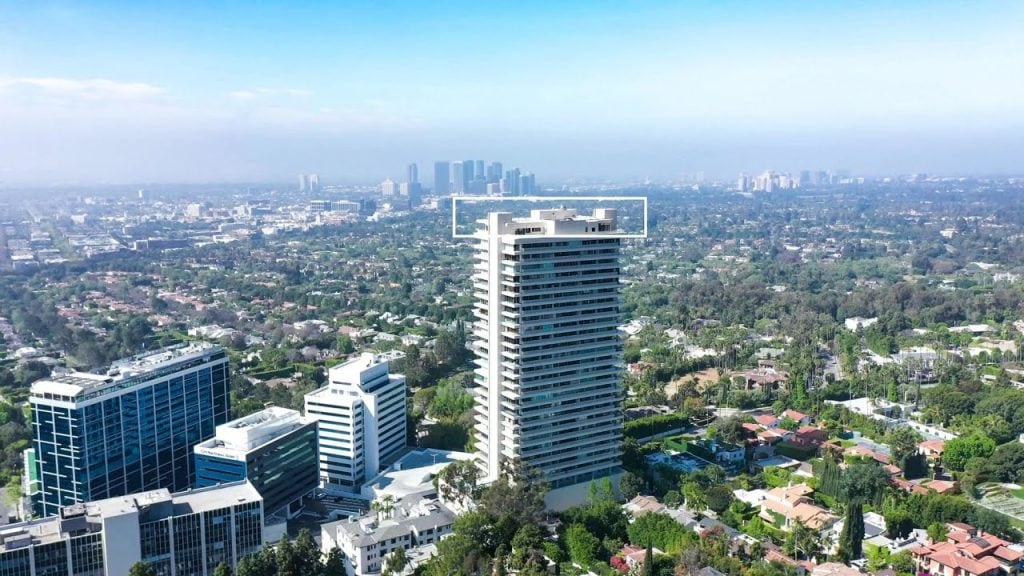 9-1024x576 9-1024x576 Luxe Living: California's Top +10 Branded Residences Redefining Elegance Luxe Living: California’s Top +10 Branded Residences Redefining Elegance 9 1024x576