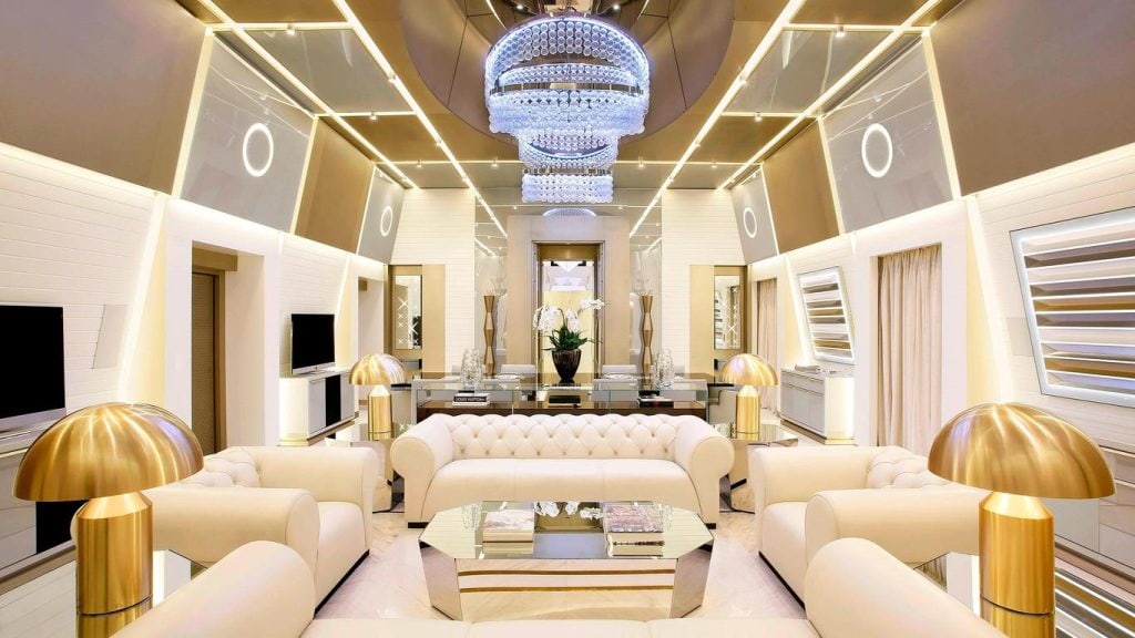 luxury hotels: where to stay in milan, italy Luxury Hotels: Where To Stay In Milan, Italy 4 2 1024x576