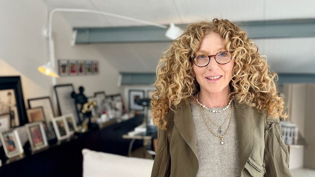 9 9 international women's day: the remarkable female interior designers shaping our world International Women’s Day: The Remarkable Female Interior Designers Shaping Our World 9