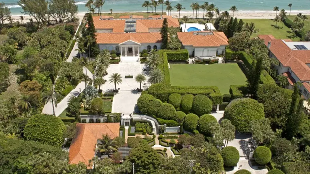 15-Celebrities-With-The-Most-Expensive-Houses_24-1024x576 15-Celebrities-With-The-Most-Expensive-Houses_24-1024x576 15 Celebrities With The Most Expensive Houses_24 15 celebrities with the most expensive houses 15 Celebrities With The Most Expensive Houses 15 Celebrities With The Most Expensive Houses 24 1024x576