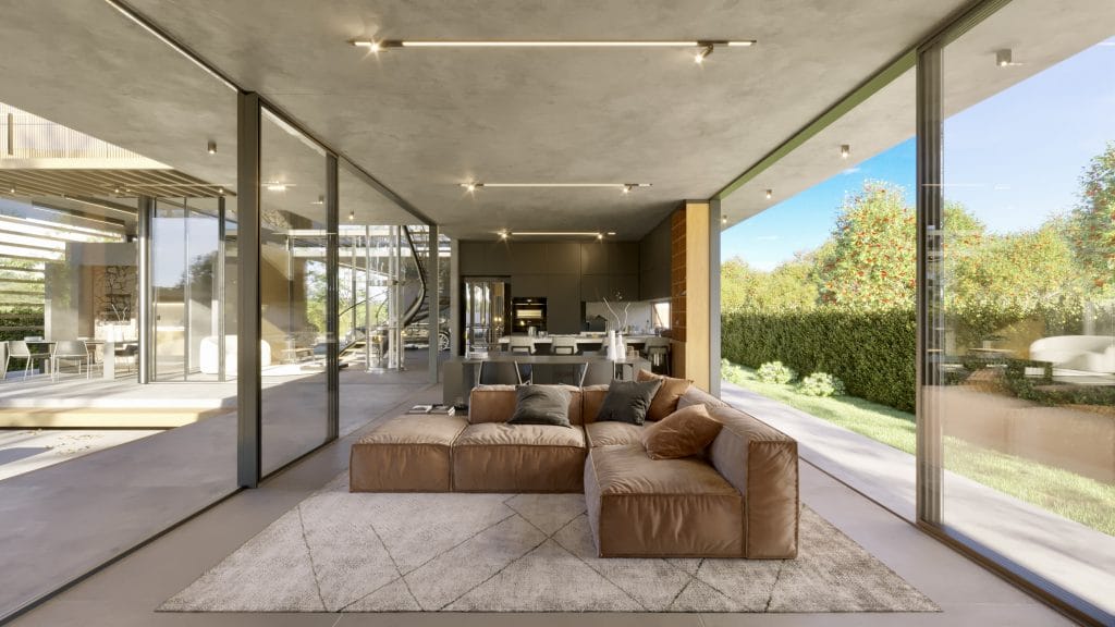 8-Brutalist-Interior-Design-Ideas-to-Embrace-Raw-Beauty-in-Your-Home_3 8-Brutalist-Interior-Design-Ideas-to-Embrace-Raw-Beauty-in-Your-Home_3 8 Brutalist Interior Design Ideas to Embrace Raw Beauty in Your Home_3 brutalist interior design ideas 8 Brutalist Interior Design Ideas to Embrace Raw Beauty in Your Home 8 Brutalist Interior Design Ideas to Embrace Raw Beauty in Your Home 3