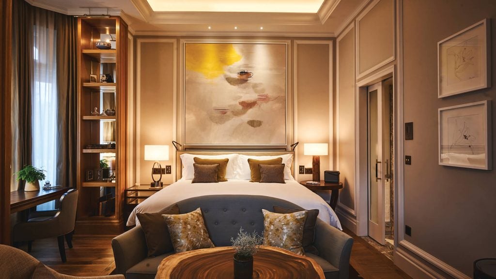 How-Boutique-Hotels-Redefine-Personalized-Luxury_9-1024x576 How-Boutique-Hotels-Redefine-Personalized-Luxury_9-1024x576 How Boutique Hotels Redefine Personalized Luxury_9 boutique hotels How Boutique Hotels Redefine Personalized Luxury How Boutique Hotels Redefine Personalized Luxury 9 1024x576