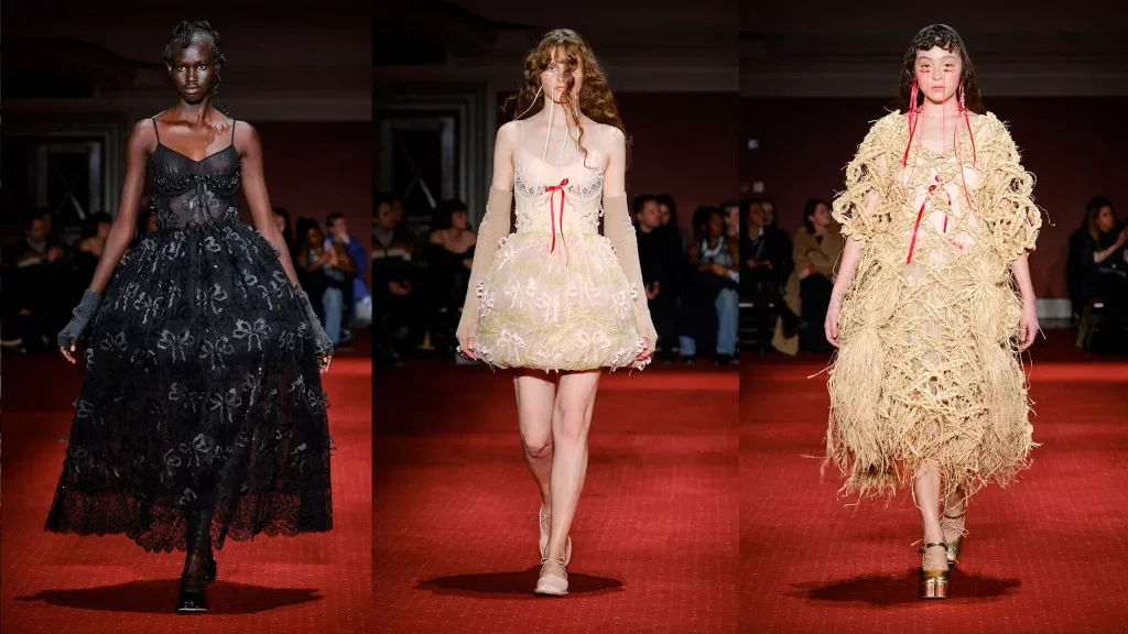 The-Next-Generation-of-Designers-Shaping-The-Luxury-World_8-1024x576 The-Next-Generation-of-Designers-Shaping-The-Luxury-World_8-1024x576 The Next Generation of Designers Shaping The Luxury World_8 luxury world The Next Generation of Designers Shaping The Luxury World The Next Generation of Designers Shaping The Luxury World 8 1024x576