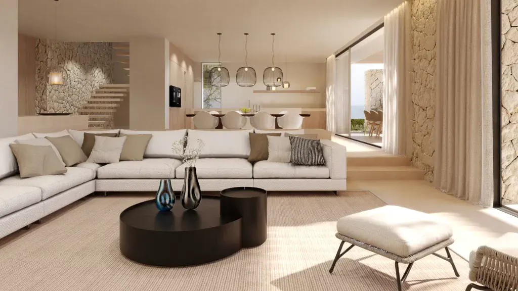 Casa-Neos-Award-Winning-Luxury-Villa-Redefines-Seafront-Living-in-Mallorca_3-1024x576 Casa-Neos-Award-Winning-Luxury-Villa-Redefines-Seafront-Living-in-Mallorca_3-1024x576 Casa-Neo’s Award-Winning Luxury Villa Redefines Seafront Living in Mallorca_3 luxury villa Casa-Neo’s Award-Winning Luxury Villa Redefines Seafront Living in Mallorca Casa Neos Award Winning Luxury Villa Redefines Seafront Living in Mallorca 3 1024x576