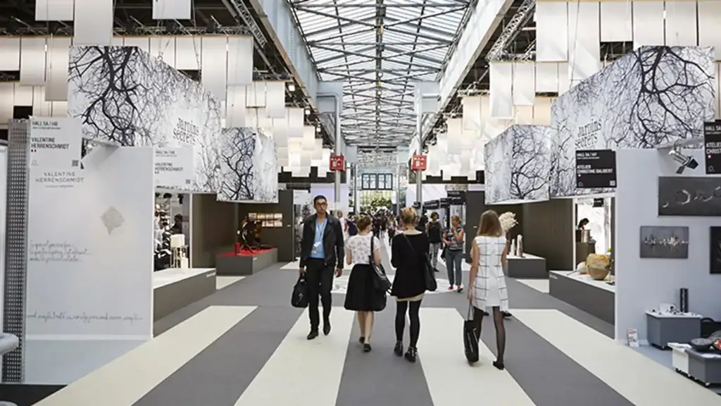 Maison-Objet-Paris-2025_3-1024x576 Maison-Objet-Paris-2025_3-1024x576 Maison & Objet Paris 2025_3 maison & objet paris 2025 Maison & Objet Paris 2025: A Glimpse Into The Future Of Design Maison Objet Paris 2025 3 1024x576