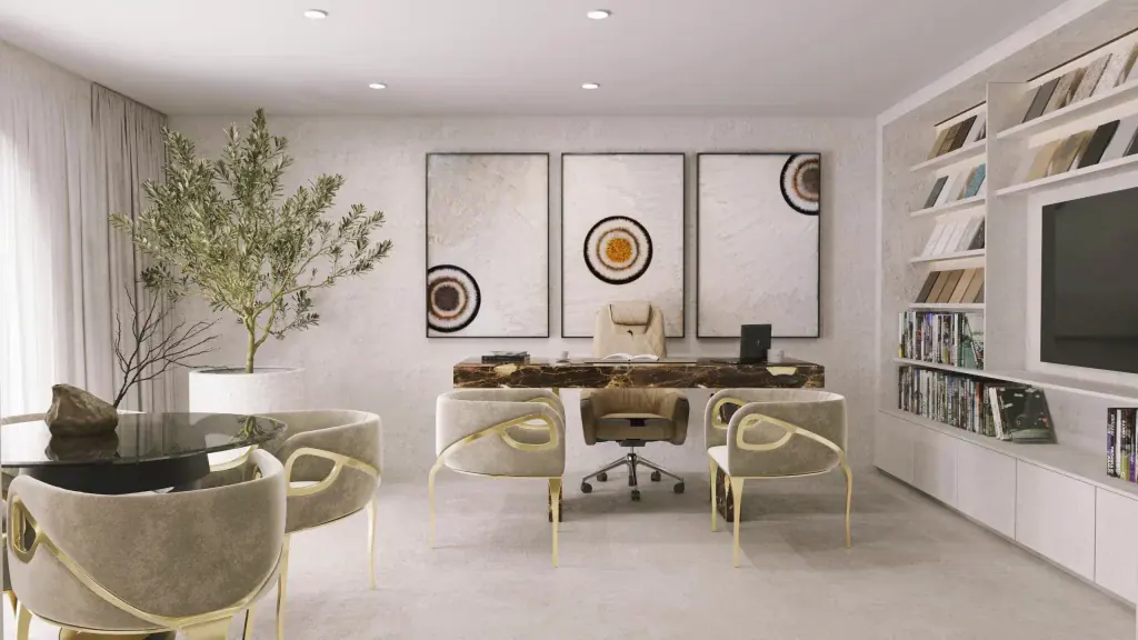 Boca-do-Lobo-Showroom-A-Sanctuary-of-Luxury-Craftsmanship-Opens-on-Jumeirah-Road_6-1024x576 Boca-do-Lobo-Showroom-A-Sanctuary-of-Luxury-Craftsmanship-Opens-on-Jumeirah-Road_6-1024x576 Boca do Lobo Showroom A Sanctuary of Luxury Craftsmanship Opens on Jumeirah Road_6 boca do lobo showroom: a sanctuary of luxury craftsmanship opens on jumeirah road Boca do Lobo Showroom: A Sanctuary of Luxury Craftsmanship Opens on Jumeirah Road Boca do Lobo Showroom A Sanctuary of Luxury Craftsmanship Opens on Jumeirah Road 6 1024x576