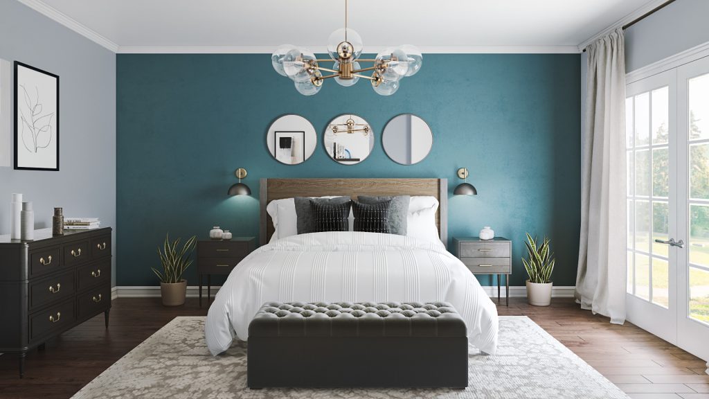 5-mid-century-color-schemes-luxury-bedroom_2-1024x576 5-mid-century-color-schemes-luxury-bedroom_2-1024x576 5-mid-century-color-schemes-luxury-bedroom_2. design mid-century 5 Mid-Century Color Schemes to Transform a Luxury Bedroom 5 mid century color schemes luxury bedroom 2 1024x576