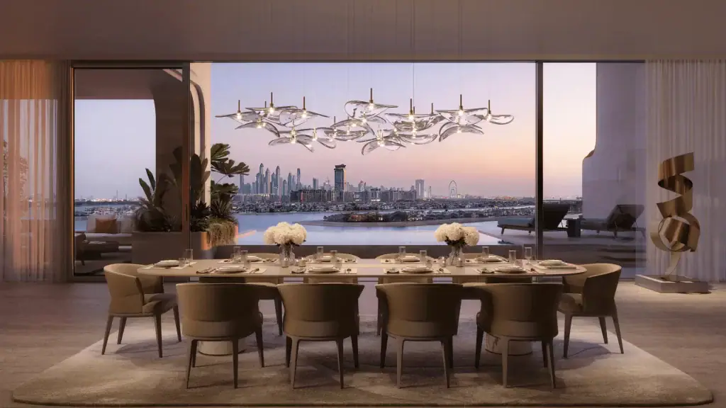 OMNIYAT-A-Visionary-Luxury-Developer-Transforming-Dubais-Skyline_2-1024x576 OMNIYAT-A-Visionary-Luxury-Developer-Transforming-Dubais-Skyline_2-1024x576 OMNIYAT A Visionary Luxury Developer Transforming Dubai's Skyline_2 omniyat OMNIYAT: A Visionary Luxury Developer Transforming Dubai’s Skyline OMNIYAT A Visionary Luxury Developer Transforming Dubais Skyline 2 1024x576