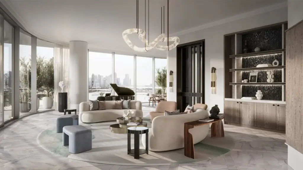 OMNIYAT-A-Visionary-Luxury-Developer-Transforming-Dubais-Skyline_3-1024x576 OMNIYAT-A-Visionary-Luxury-Developer-Transforming-Dubais-Skyline_3-1024x576 OMNIYAT A Visionary Luxury Developer Transforming Dubai's Skyline_3 omniyat OMNIYAT: A Visionary Luxury Developer Transforming Dubai’s Skyline OMNIYAT A Visionary Luxury Developer Transforming Dubais Skyline 3 1024x576