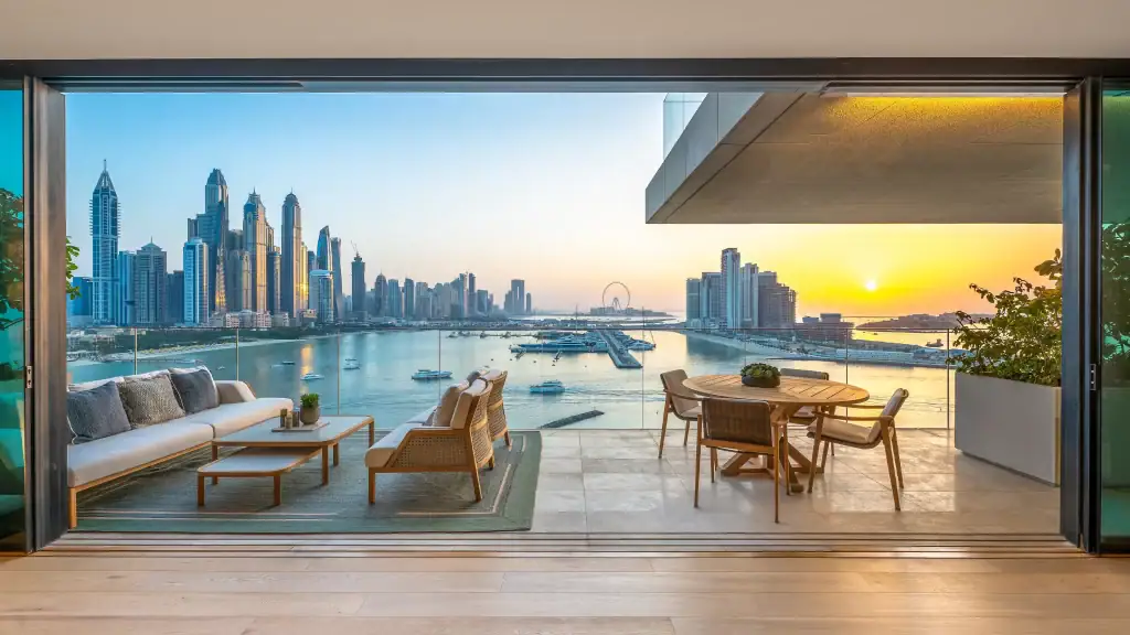OMNIYAT-A-Visionary-Luxury-Developer-Transforming-Dubais-Skyline_5-1024x576 OMNIYAT-A-Visionary-Luxury-Developer-Transforming-Dubais-Skyline_5-1024x576 OMNIYAT A Visionary Luxury Developer Transforming Dubai's Skyline_5 omniyat OMNIYAT: A Visionary Luxury Developer Transforming Dubai’s Skyline OMNIYAT A Visionary Luxury Developer Transforming Dubais Skyline 5 1024x576