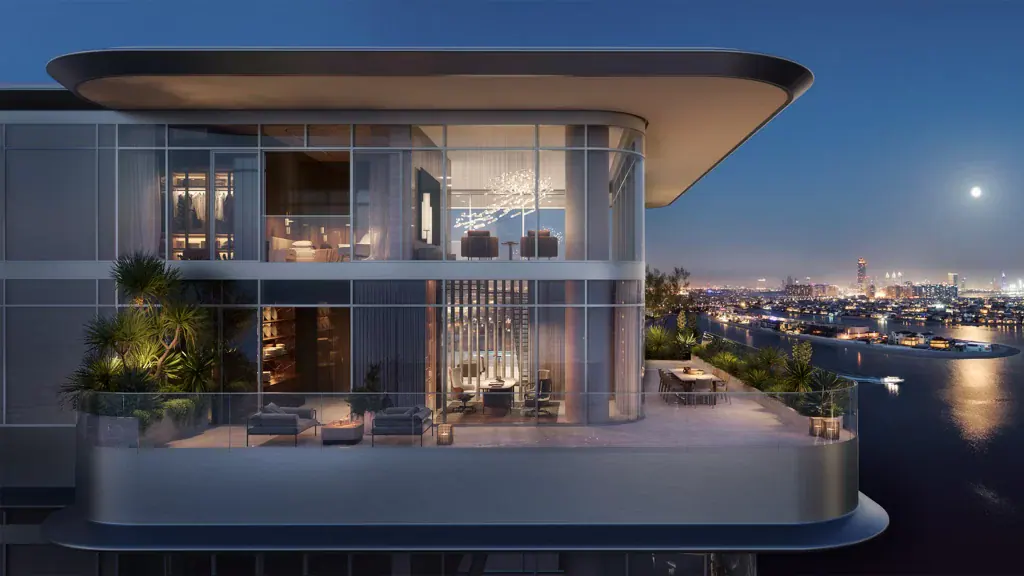 OMNIYAT-A-Visionary-Luxury-Developer-Transforming-Dubais-Skyline_7-1024x576 OMNIYAT-A-Visionary-Luxury-Developer-Transforming-Dubais-Skyline_7-1024x576 OMNIYAT A Visionary Luxury Developer Transforming Dubai's Skyline_7 omniyat OMNIYAT: A Visionary Luxury Developer Transforming Dubai’s Skyline OMNIYAT A Visionary Luxury Developer Transforming Dubais Skyline 7 1024x576