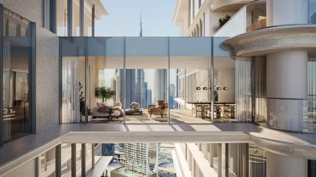 OMNIYAT-A-Visionary-Luxury-Developer-Transforming-Dubais-Skyline_8-1024x576 OMNIYAT-A-Visionary-Luxury-Developer-Transforming-Dubais-Skyline_8-1024x576 OMNIYAT A Visionary Luxury Developer Transforming Dubai's Skyline_8 omniyat OMNIYAT: A Visionary Luxury Developer Transforming Dubai’s Skyline OMNIYAT A Visionary Luxury Developer Transforming Dubais Skyline 8 1024x576