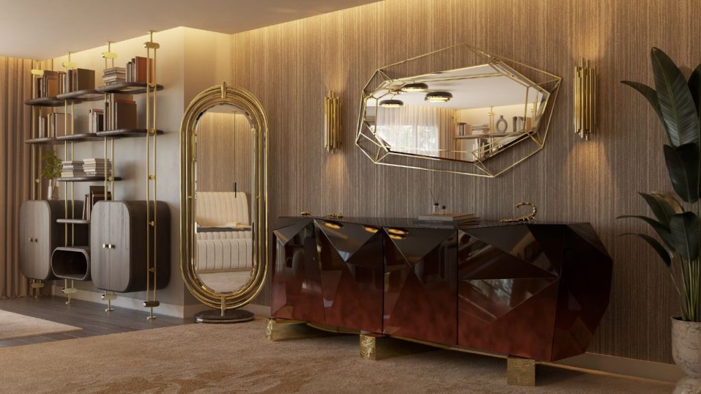 1-4-1024x576 1-4-1024x576 Mid Century Modern Mirrors: a beautifull entry room mid century modern mirrors Mid Century Modern Mirrors: 5 Designs to Elevate Your Interior 1 4 1024x576