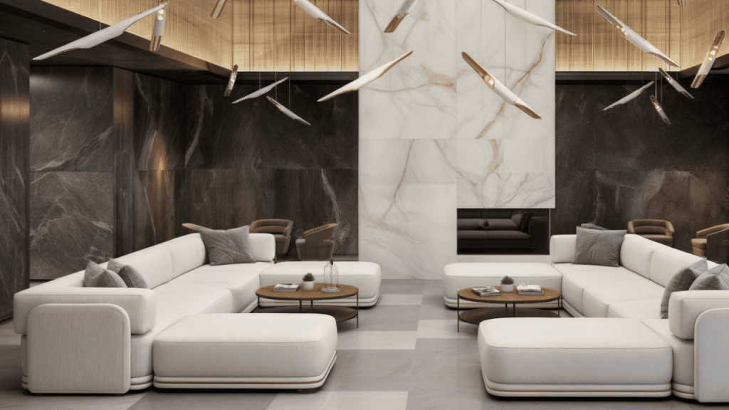 2-1024x576 2-1024x576 top 10 hotels in Milan: a amazing with denis sectional sofa top 10 hotels in milan Top 10 Hotels in Milan for an Unforgettable Luxury Experience 2 1024x576