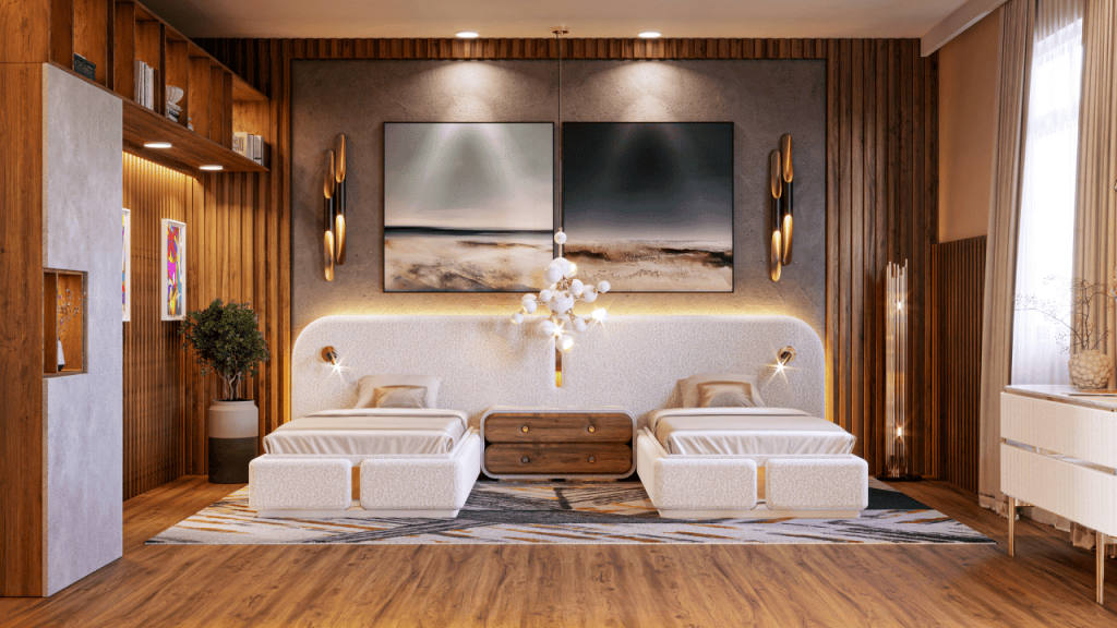 3-1024x576 3-1024x576 top 10 hotels in Milan: bedroom with the isadora ii by essential home top 10 hotels in milan Top 10 Hotels in Milan for an Unforgettable Luxury Experience 3 1024x576