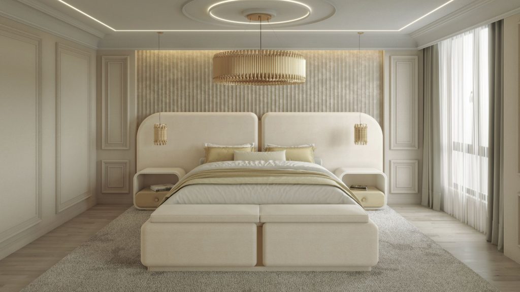 Design-sem-nome-1-1024x576 Design-sem-nome-1-1024x576 A Mid-Century Modern Bedroom cozy bed mid-century modern bedrooms 5 Mid-Century Modern Bedrooms That Feel Like a Luxury Hotel Design sem nome 1 1024x576