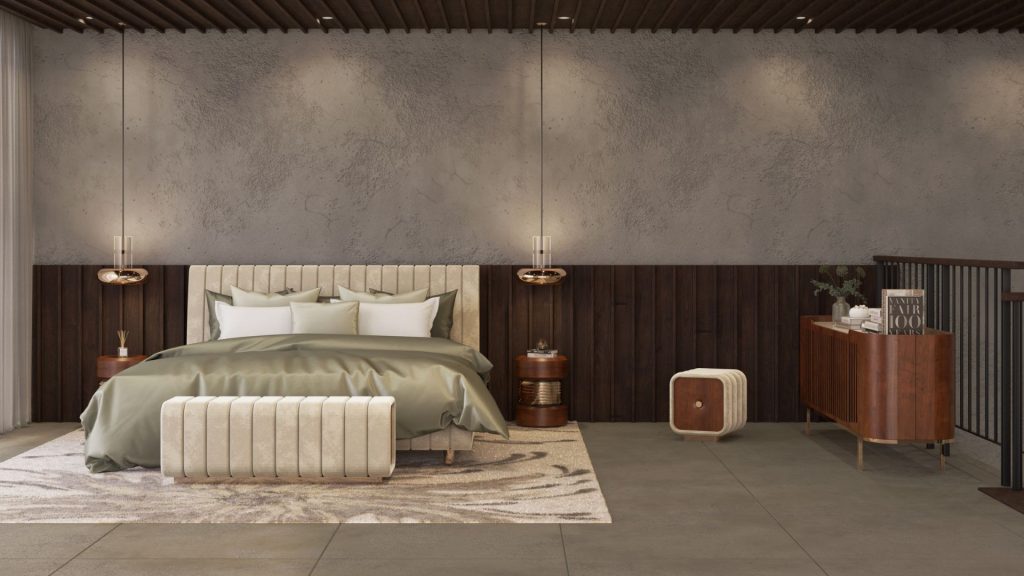 Design-sem-nome-2-1024x576 Design-sem-nome-2-1024x576 A Mid-Century Modern Bedroom with a lot woody effects mid-century modern bedrooms 5 Mid-Century Modern Bedrooms That Feel Like a Luxury Hotel Design sem nome 2 1024x576