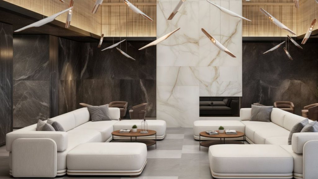 Design-sem-nome-3-1-1024x576 Design-sem-nome-3-1-1024x576 10 Boutique Hotels NYC 10 boutique hotels nyc 10 Boutique Hotels in NYC for a Refined Urban Escape Design sem nome 3 1 1024x576