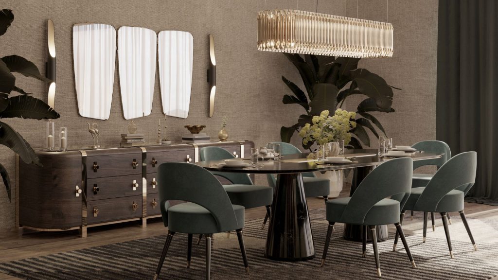 Design-sem-nome-5-1024x576 Design-sem-nome-5-1024x576 dining space by the mid centure furniture mid-century modern furniture Mid-Century Modern Furniture: The Ultimate Guide to Luxury Interiors Design sem nome 5 1024x576