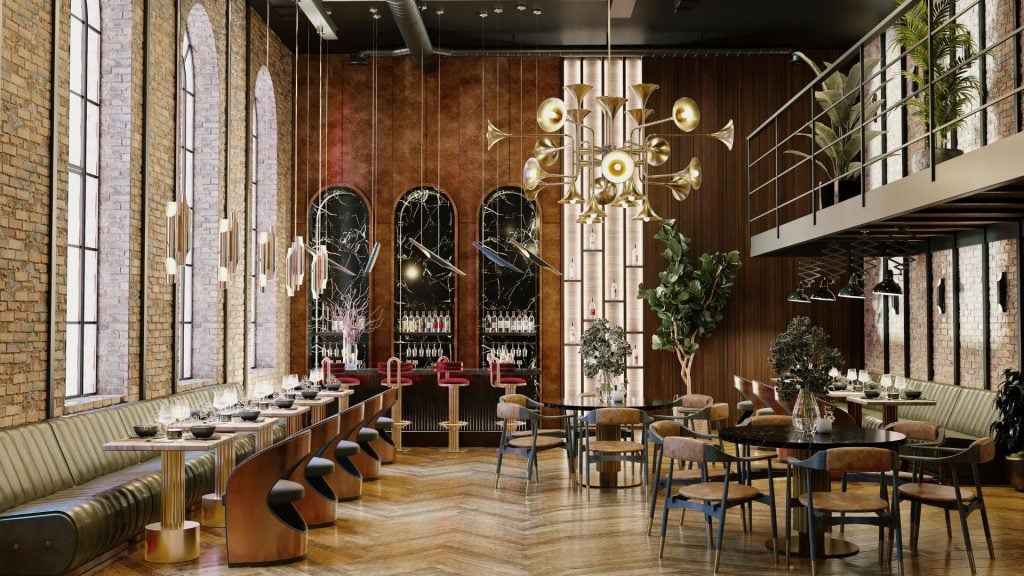Design-sem-nome-6-1024x576 Design-sem-nome-6-1024x576 a amazing restaurant design by essential home mid-century modern furniture Mid-Century Modern Furniture: The Ultimate Guide to Luxury Interiors Design sem nome 6 1024x576