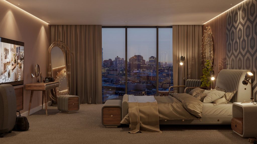 Design-sem-nome-8-1024x576 Design-sem-nome-8-1024x576 a beautifull bedroom space with the touch by essential home mid-century modern furniture Mid-Century Modern Furniture: The Ultimate Guide to Luxury Interiors Design sem nome 8 1024x576
