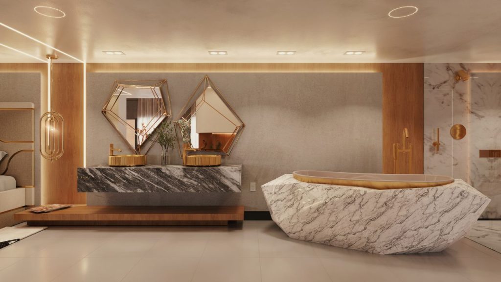 1-1-1024x576 1-1-1024x576 washington dc hotels Washington DC Hotels: Top 10 Refined Luxury Escape 1 1 1024x576