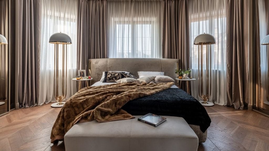 1-12-1024x576 1-12-1024x576 floor lamps floor lamps Floor Lamps: That Bring Warmth and Design to Every Room 1 12 1024x576