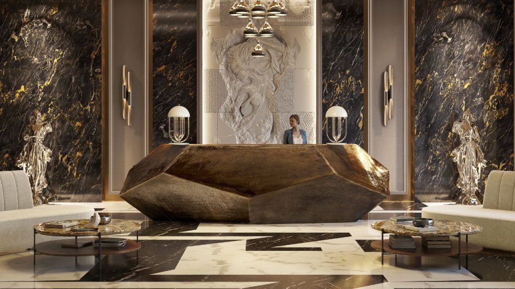 1-2-1024x576 1-2-1024x576 Boutique Hotels UK boutique hotels uk Boutique Hotels UK: Top 10 Refined Luxury Escape 1 2 1024x576
