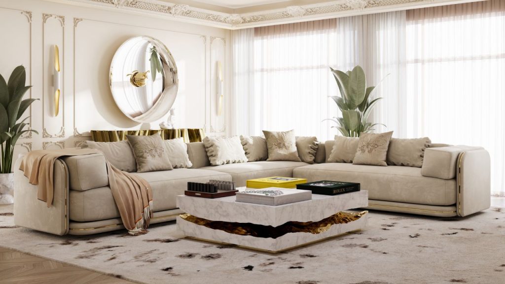 1-9-1024x576 1-9-1024x576 Denis Sectional Sofa denis sectional sofa Denis Sectional Sofa: A Sculptural Expression of Timeless Comfort 1 9 1024x576