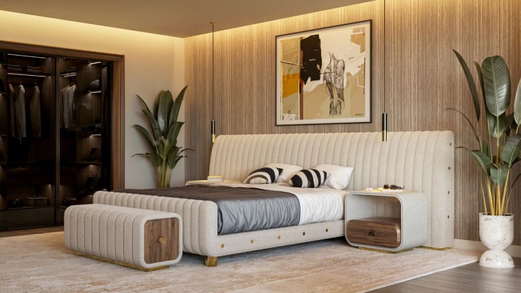 2-1-1024x576 2-1-1024x576 Boutique Hotels UK boutique hotels uk Boutique Hotels UK: Top 10 Refined Luxury Escape 2 1 1024x576