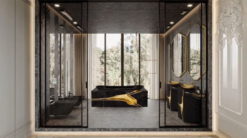 2-1024x576 2-1024x576 Luxury Bathrooms luxury bathrooms Luxury Bathrooms: Top 5 to Inspire Your Next Project 2 1024x576