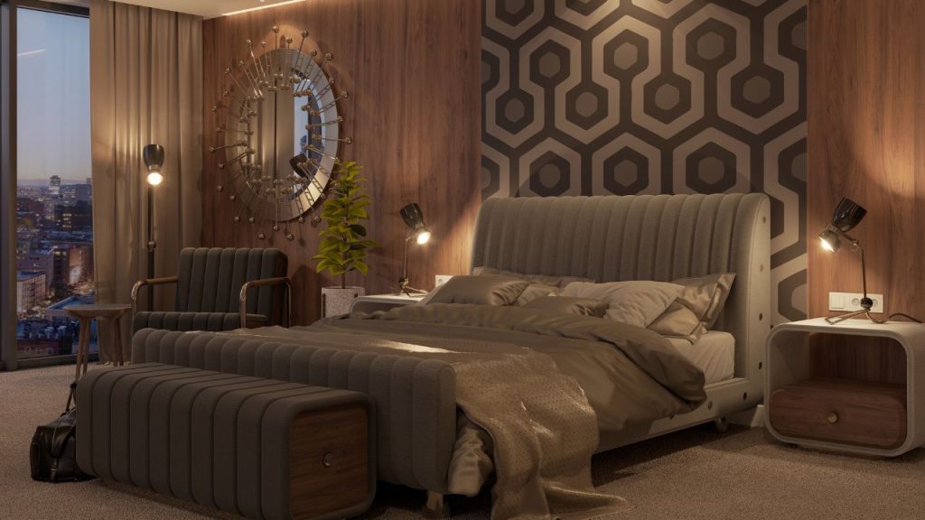 2-14-1024x576 2-14-1024x576 floor lamps floor lamps Floor Lamps: That Bring Warmth and Design to Every Room 2 14 1024x576