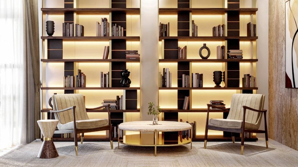 2-8-1024x576 2-8-1024x576 Vinicius Side Table vinicius side table Vinicius Side Table: The Perfect Accent for Luxury Interiors 2 8 1024x576