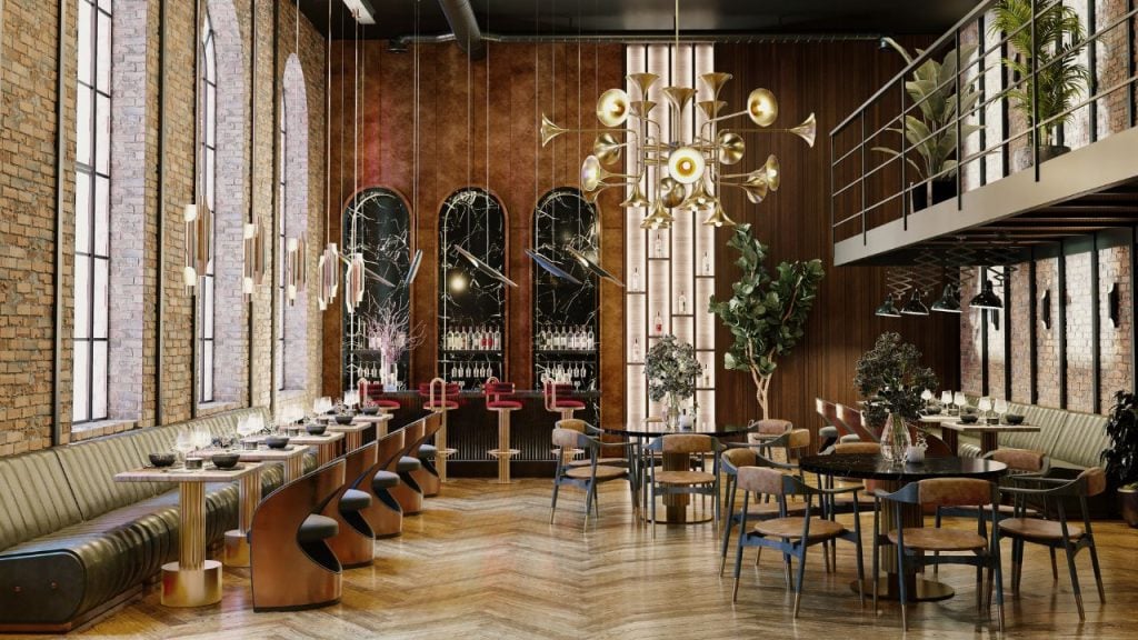 3-1024x576 3-1024x576 Boutique Hotels UK boutique hotels uk Boutique Hotels UK: Top 10 Refined Luxury Escape 3 1024x576