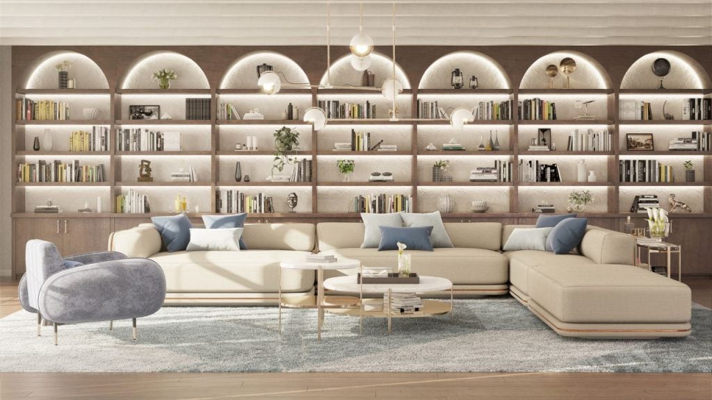 3-5-1024x576 3-5-1024x576 Denis Sectional Sofa denis sectional sofa Denis Sectional Sofa: A Sculptural Expression of Timeless Comfort 3 5 1024x576