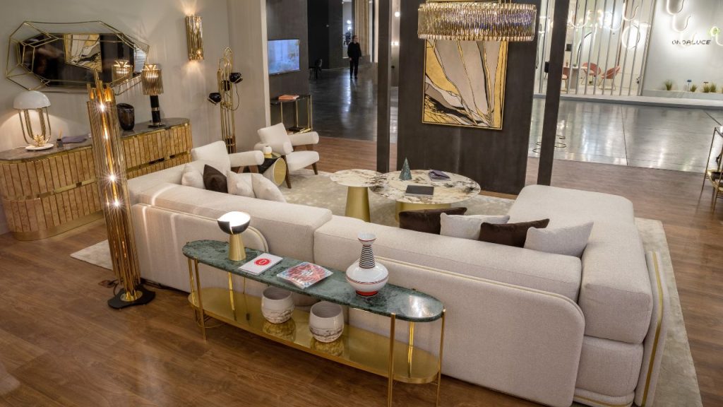 3-9-1024x576 3-9-1024x576 floor lamps floor lamps Floor Lamps: That Bring Warmth and Design to Every Room 3 9 1024x576