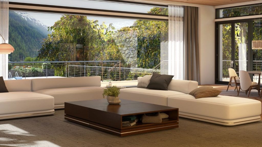 4-4-1024x576 4-4-1024x576 Denis Sectional Sofa denis sectional sofa Denis Sectional Sofa: A Sculptural Expression of Timeless Comfort 4 4 1024x576
