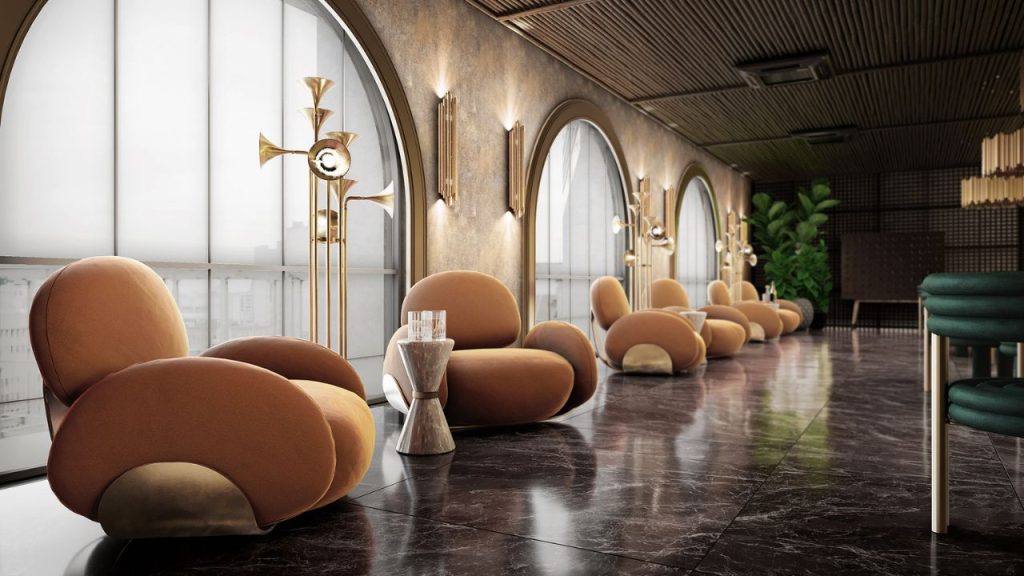 4-8-1024x576 4-8-1024x576 floor lamps floor lamps Floor Lamps: That Bring Warmth and Design to Every Room 4 8 1024x576