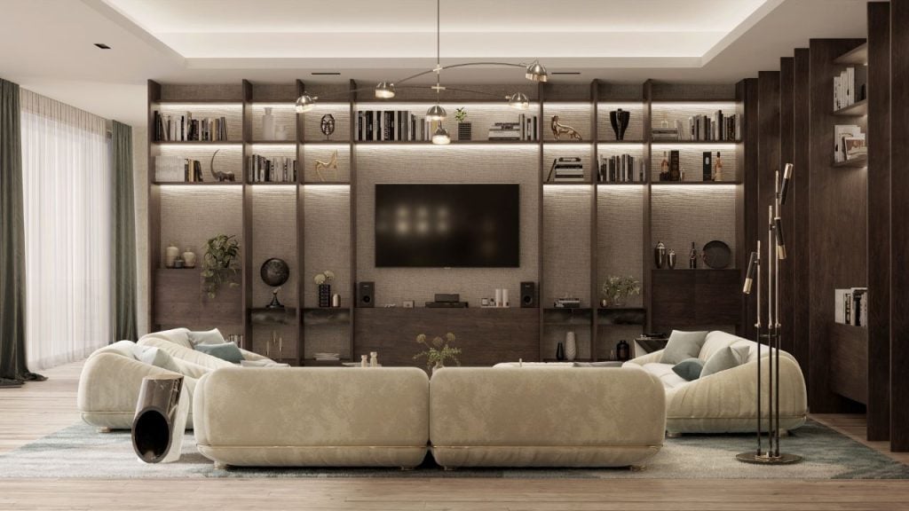 5-11-1024x576 5-11-1024x576 floor lamps floor lamps Floor Lamps: That Bring Warmth and Design to Every Room 5 11 1024x576
