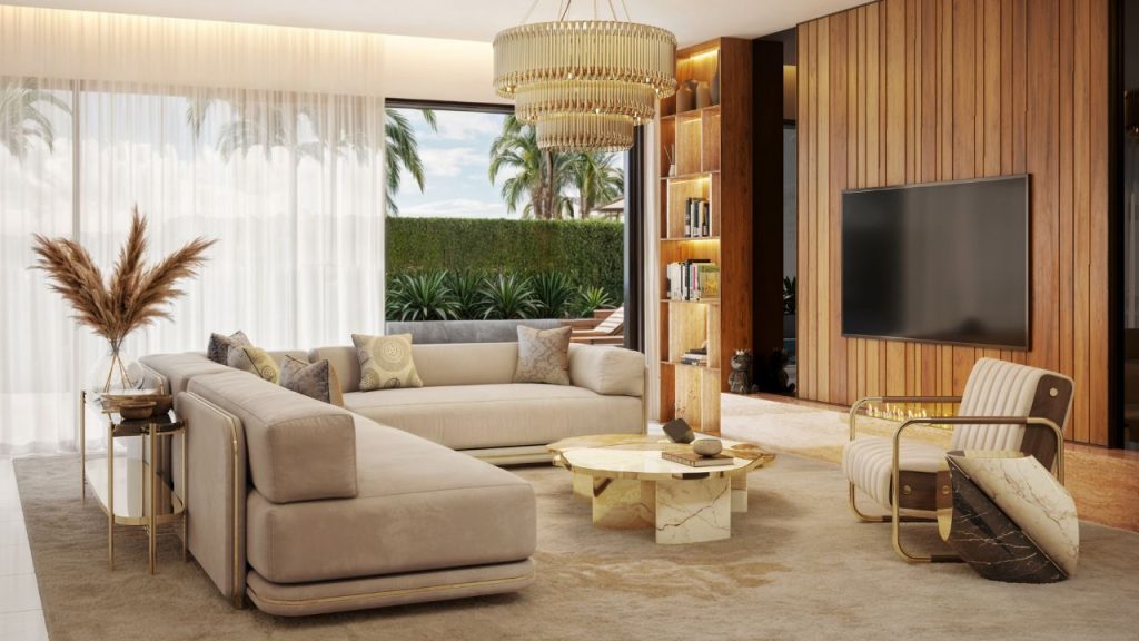 5-7-1024x576 5-7-1024x576 Denis Sectional Sofa denis sectional sofa Denis Sectional Sofa: A Sculptural Expression of Timeless Comfort 5 7 1024x576