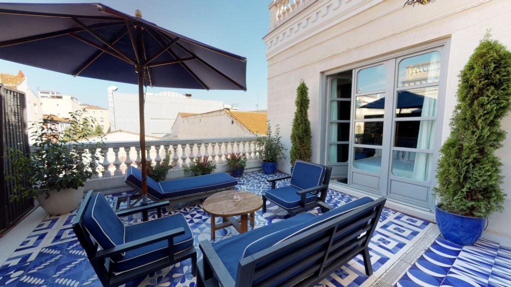 only-you-boutique-hotel-blue-suite-10212019-123334685-1024x576 only-you-boutique-hotel-blue-suite-10212019-123334685-1024x576 Top 10 Madrid Hotels top 10 madrid hotels Top 10 Madrid Hotels You Need to Experience only you boutique hotel blue suite 10212019 123334685 1024x576